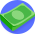 Pronto ico_support