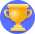 Pronto ico_5-Star