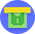 Pronto ico_fast-cash